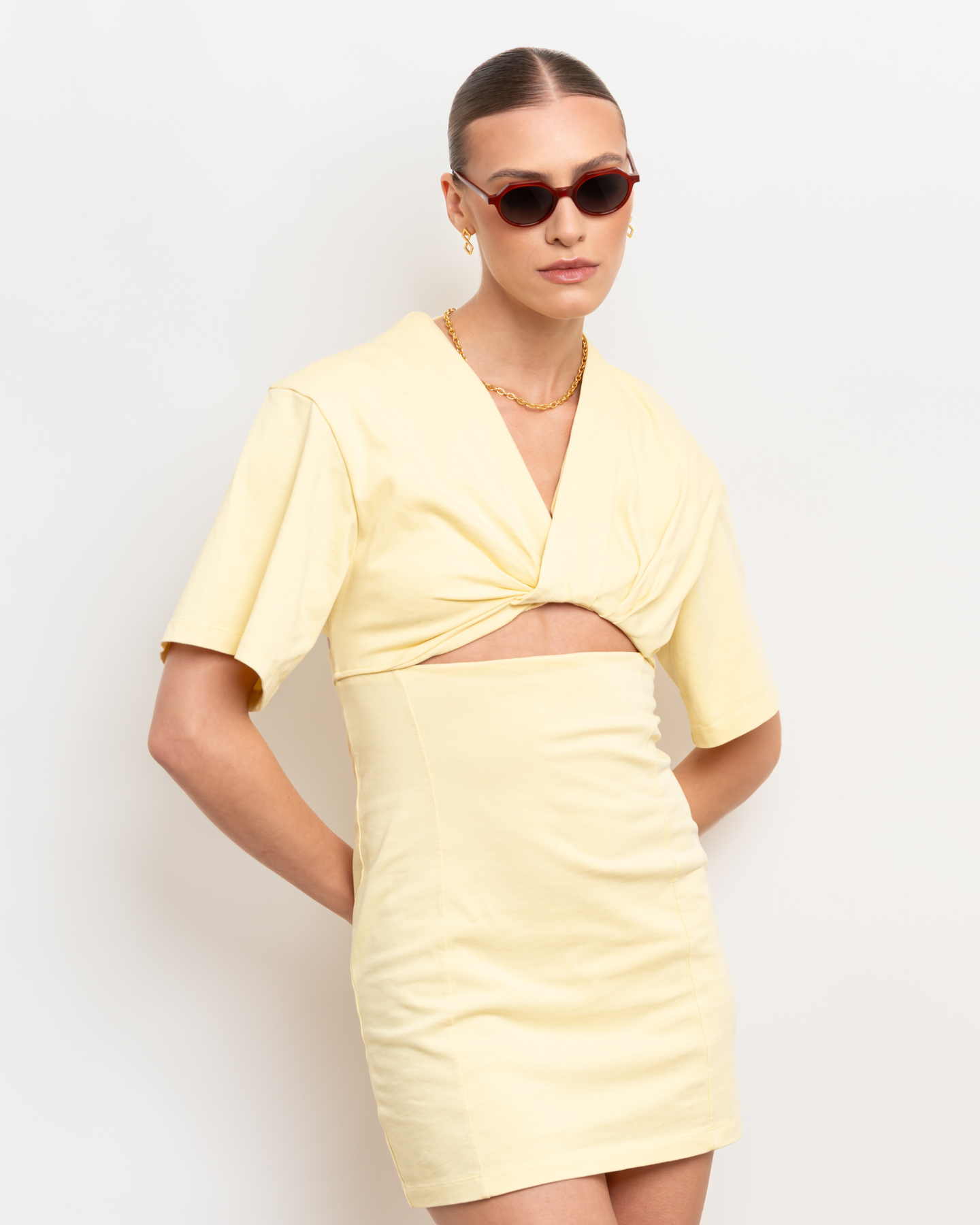 Best Sunglasses for Women – Drew Brick, Available Online in USA, UK, Canada & UAE